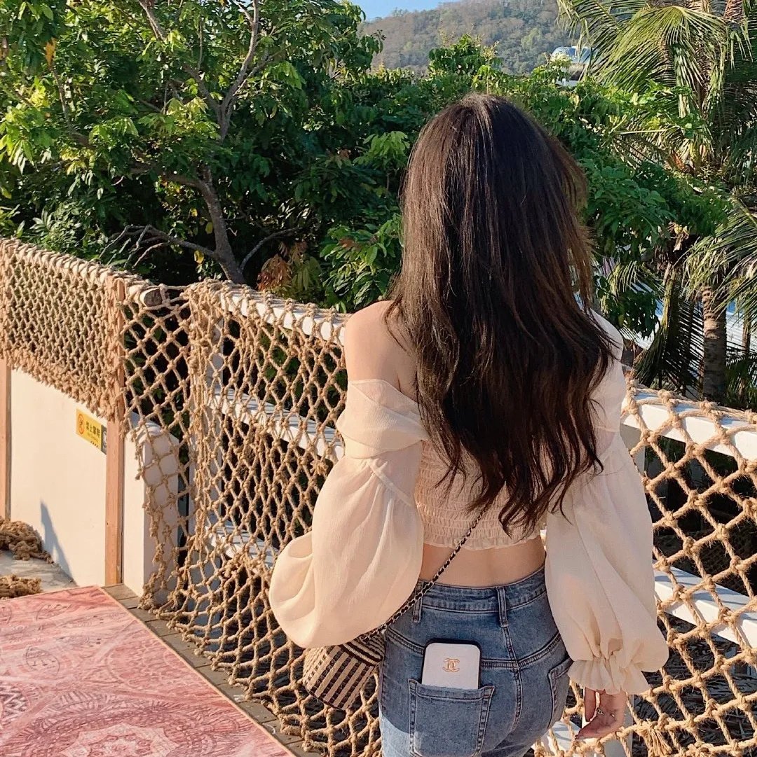 为老婆唱首歌