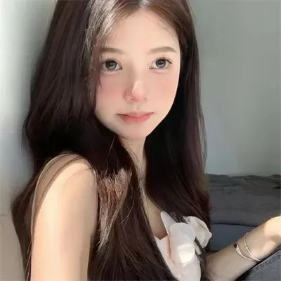 动态漫画·开局强吻裂口女