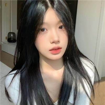 温暖的甜蜜的