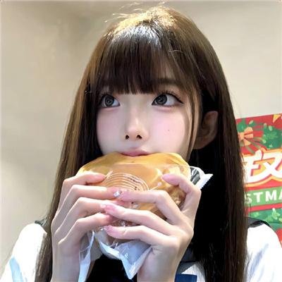 多情猫