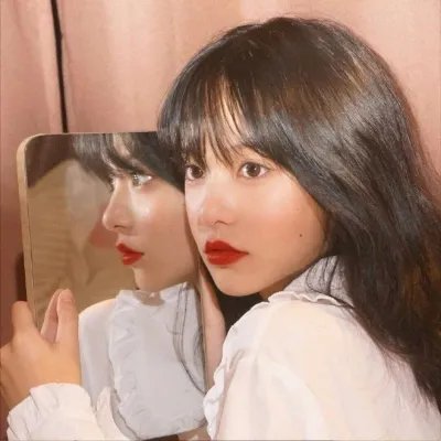 时光沙漏