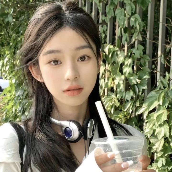 梦与无线电