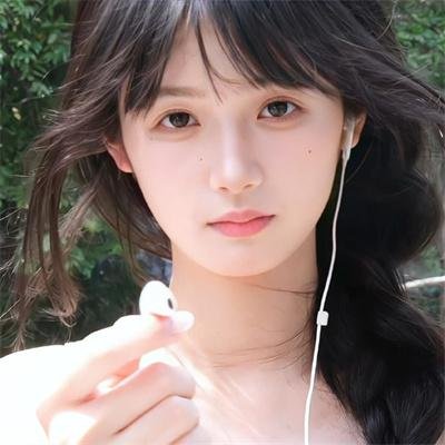 俏空姐环游世界