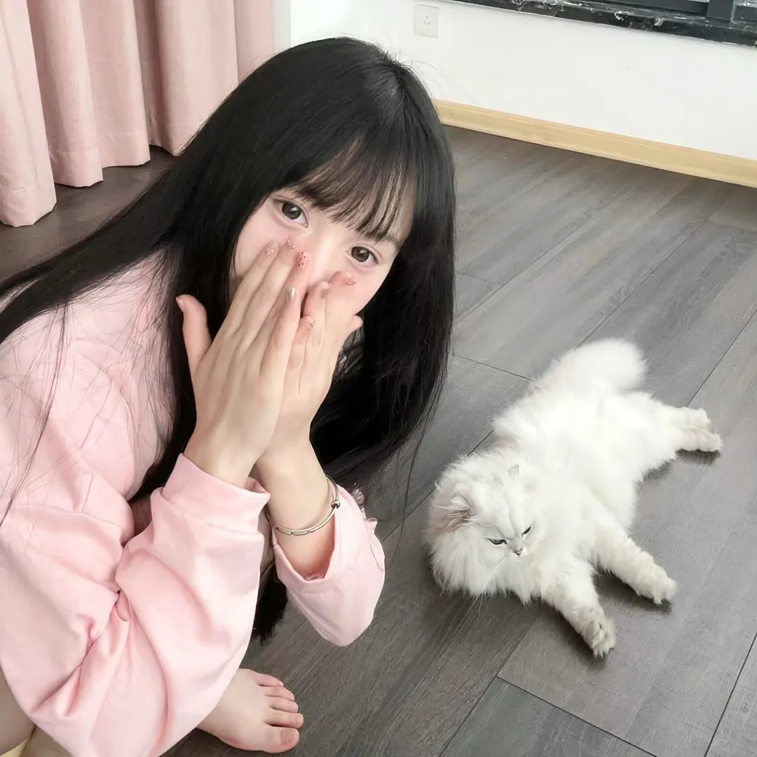 杰克亨特