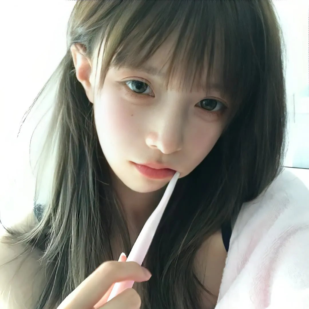 风平浪静