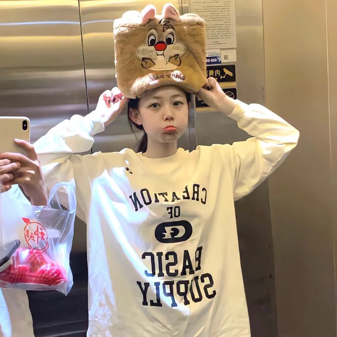 孽爱伤痕