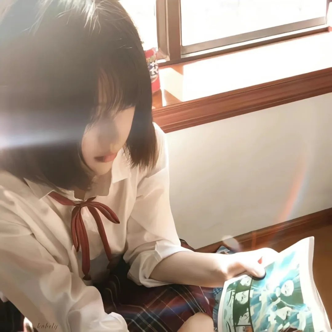 二世部队