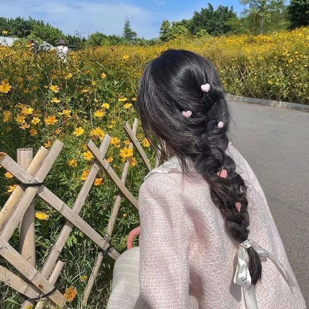 楼王之迷