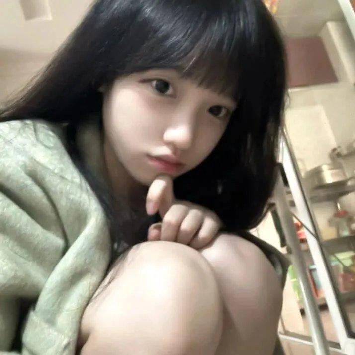 蓬门玉女金龟婿