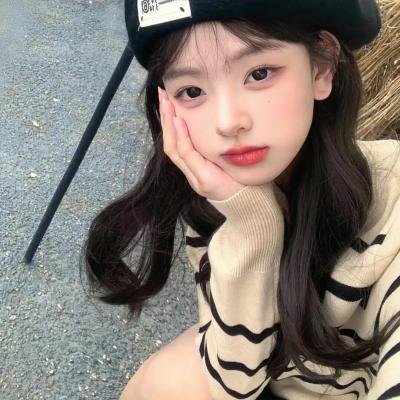 铁窗外的春天