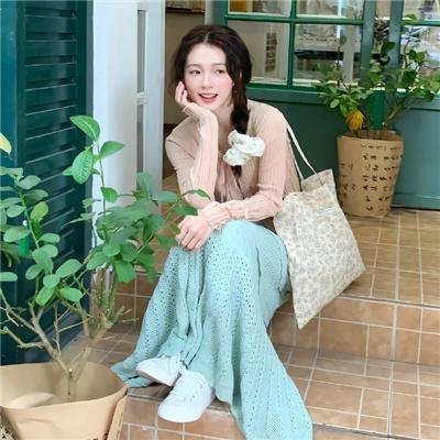 爱迪坚陀传