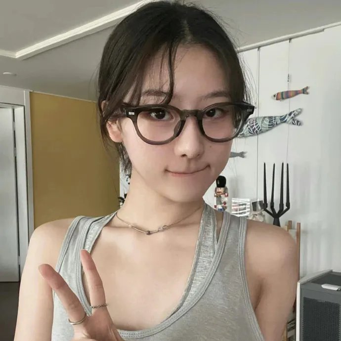 没完没了的爱