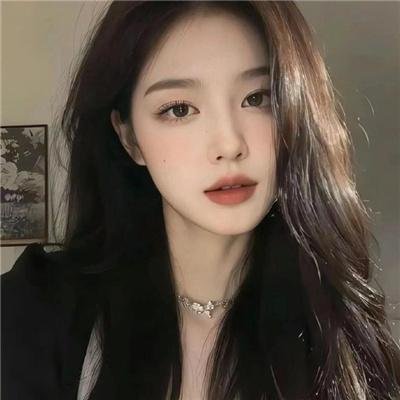 情挑淑女心