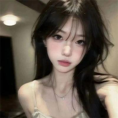 罪恶之家