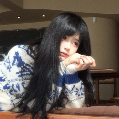 第八个嫌疑人