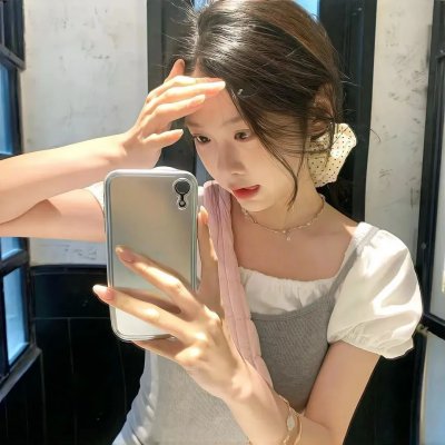 边缘日记