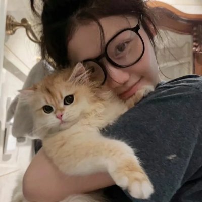 复合吧前任