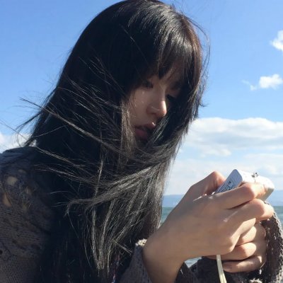 我是杜拉拉