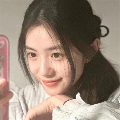 地中海厨娘