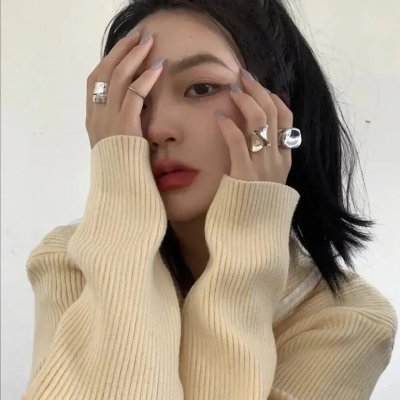 死亡漩涡：夺魂锯新游戏