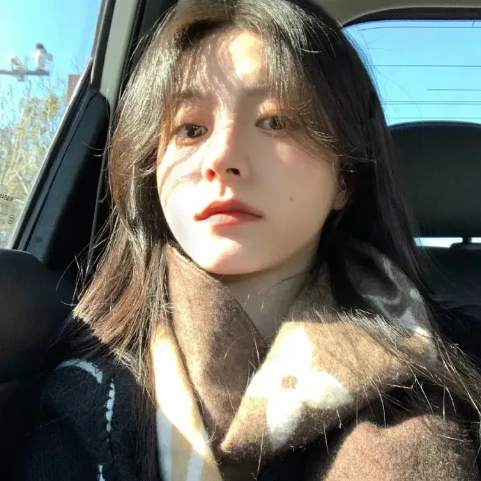 租借女友第二季